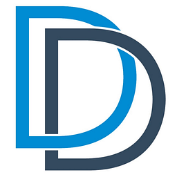 Dean Dorton Allen Ford, PLLC