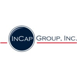 InCap Group, Inc.