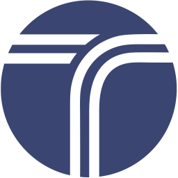 Teknos Associates