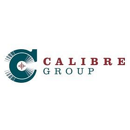 Calibre Group