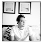 Christian Diller