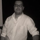 Ali Abussaud