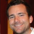 Jason Cavnar