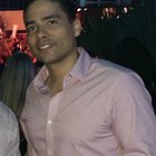 Jason Casher