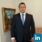 Jason Casperson