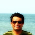Sandeep Navale