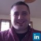 Ryan Stickel
