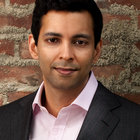 Dinesh Moorjani