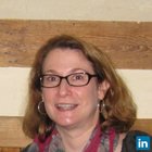 Diane Iselin