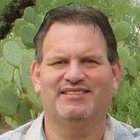 Dave Hornstein