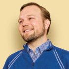 David Eraker