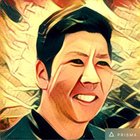 David Maekawa