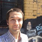 Angelo Rigillo