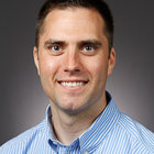 Randy Findley