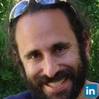 Randy Weiner