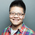 Thomas Pun