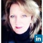 Sherry Thomas-Zon