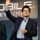 Thomas Ko