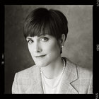 Leslie Pratch