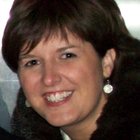Leslie Mccue