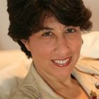 Leslie Kimerling