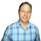 Rob Leclerc