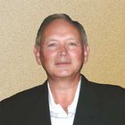 Rob Perry