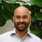 Eric Freeland