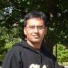 Suresh Venkateswaran