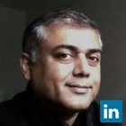 Suresh Mathai