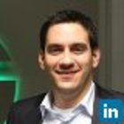 Anil Suren
