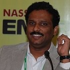 Suresh Sambandam