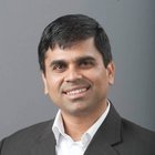Naga Surendran