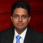 Suren Nanayakkara