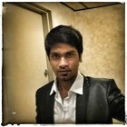 Suhas Suresh