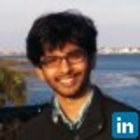 Suresh Koppisetty