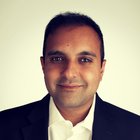 Karthik Suresh
