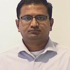 Suresh Ayyalsamy