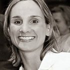 Liza Sperling