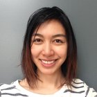 Liz Khoo