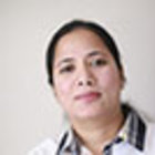 Chaitanya Mendu