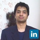 Chaitanya Bhargava