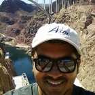 Chaitanya Hegde