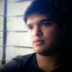 Chaitanya Kulkarni