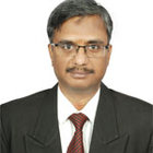 Venkatesh Yerramalla