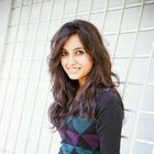 Kruthi Mohan