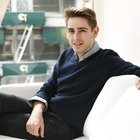 Eli Chait
