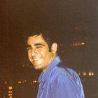 Chaitenya Razdan