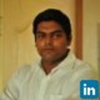 Atreya Biswas
