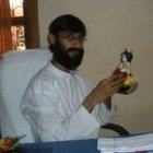 Atreya Rath
